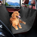 Dog Car Seat Cover, 146 * 146cm