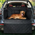 Dog Boot Liner, 190 * 105 * 38cm